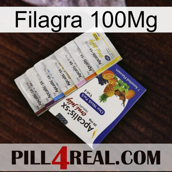 Filagra 100Mg 11.jpg